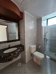 Signature Park (D21), Condominium #633788591